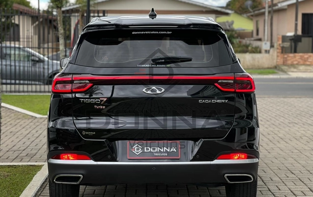 imagem-https://www.socarrao.com.br/sc-vehicle-images-prod/3613162/1788439410172-8d91dce629bf4918bf98b5a81201f805_1788439254971.jpg