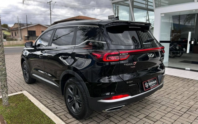 imagem-https://www.socarrao.com.br/sc-vehicle-images-prod/3613162/1788439410174-23e9e88b501544c8af5ae4a1bafb080c_1788439254990.jpg