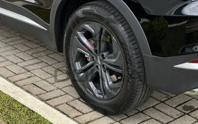 imagem-https://www.socarrao.com.br/sc-vehicle-images-prod/3613162/1788439410175-bdaa143d24d94a6d875f1735334e3d05_1788439255000.jpg