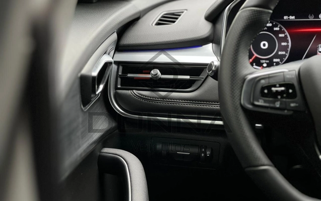 imagem-https://www.socarrao.com.br/sc-vehicle-images-prod/3613162/1788439410183-ab1e142f63994445ad08313c26f400cf_1788439255049.jpg