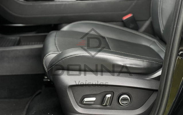 imagem-https://www.socarrao.com.br/sc-vehicle-images-prod/3613162/1788439410185-504a2106bcd9491483a001bfec40b9ff_1788439255069.jpg