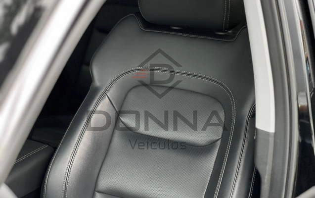 imagem-https://www.socarrao.com.br/sc-vehicle-images-prod/3613162/1788439410186-fd778fed6a934b089ab9504cac52dcd6_1788439255077.jpg
