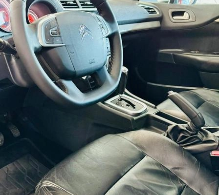 imagem-https://www.socarrao.com.br/sc-vehicle-images-prod/3613210/1789417487933-8445182_3_B_56b31541c9.jpeg