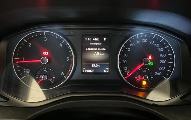 imagem-https://www.socarrao.com.br/sc-vehicle-images-prod/3613239/1788972876631-8442723_8_B_c58a5e0b31.jpeg