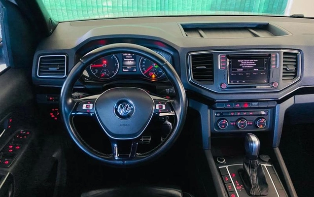 imagem-https://www.socarrao.com.br/sc-vehicle-images-prod/3613239/1788972876633-8442723_8_B_13d48d9dcb.jpeg