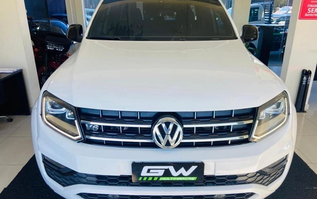 imagem-https://www.socarrao.com.br/sc-vehicle-images-prod/3613239/1788972876642-8442723_24_B_2ee16b0714.jpeg