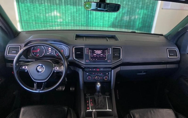 imagem-https://www.socarrao.com.br/sc-vehicle-images-prod/3613239/1788972876646-8442723_17_B_0390adc609.jpeg