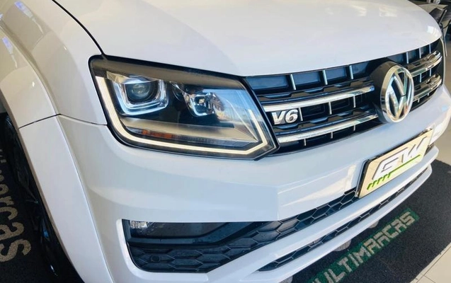 imagem-https://www.socarrao.com.br/sc-vehicle-images-prod/3613239/1788972876648-8442723_17_B_402a2fc9d2.jpeg