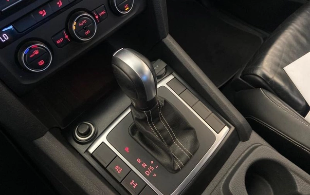 imagem-https://www.socarrao.com.br/sc-vehicle-images-prod/3613239/1788972876653-8442723_0_B_7db9080f4a.jpeg