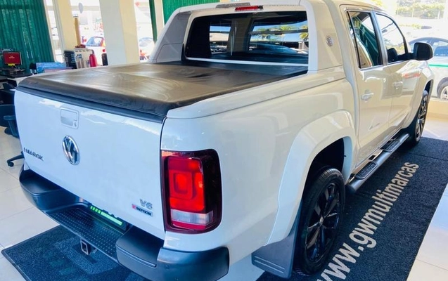 imagem-https://www.socarrao.com.br/sc-vehicle-images-prod/3613239/1788972876656-8442723_0_B_f755e7674d.jpeg