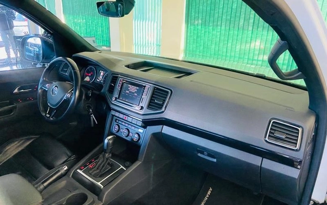 imagem-https://www.socarrao.com.br/sc-vehicle-images-prod/3613239/1788972876658-8442723_8_B_c17f3dbaa2.jpeg