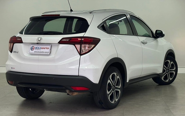 imagem-https://www.socarrao.com.br/sc-vehicle-images-prod/3613259/1788552852945-cee7eba4e4744b45844ef9e7c07c718d_1779131261024.jpg