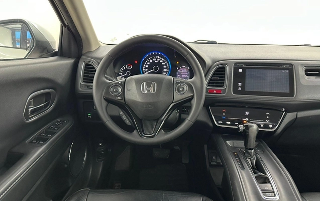 imagem-https://www.socarrao.com.br/sc-vehicle-images-prod/3613259/1788552852950-db23098202ef45588c54f01ce509dac9_1779131270060.jpg