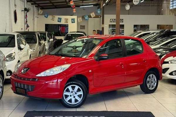 imagem-https://www.socarrao.com.br/sc-vehicle-images-prod/3613292/1788890060295-8445689_12_B_1f3f8cbebf.jpeg
