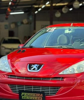imagem-https://www.socarrao.com.br/sc-vehicle-images-prod/3613292/1788890060299-8445689_9_B_adc8a0714f.jpeg