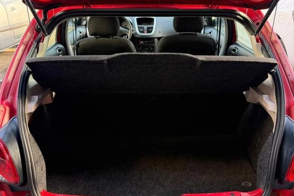 imagem-https://www.socarrao.com.br/sc-vehicle-images-prod/3613292/1788890060305-8445689_0_B_0b097c8486.jpeg