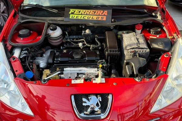 imagem-https://www.socarrao.com.br/sc-vehicle-images-prod/3613292/1788890060306-8445689_8_B_f4d7a6193c.jpeg