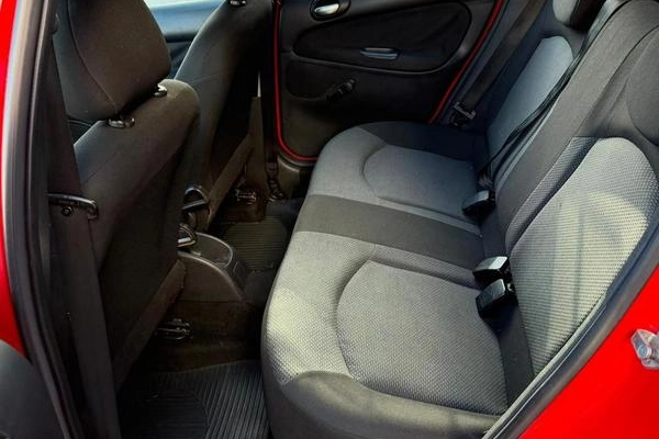 imagem-https://www.socarrao.com.br/sc-vehicle-images-prod/3613292/1788890060316-8445689_0_B_e798484fdf.jpeg