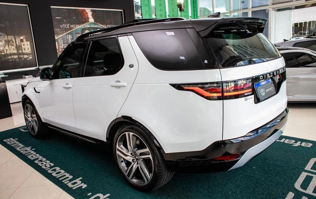 imagem-https://www.socarrao.com.br/sc-vehicle-images-prod/3613299/1789574776127-8445654_7_B_1ee26fd642.jpeg