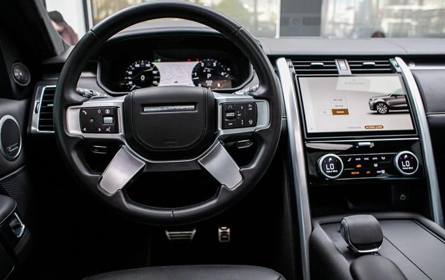 imagem-https://www.socarrao.com.br/sc-vehicle-images-prod/3613299/1789574776133-8445654_10_B_2f755faea0.jpeg