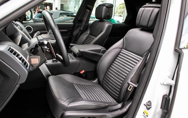 imagem-https://www.socarrao.com.br/sc-vehicle-images-prod/3613299/1789574776138-8445654_25_B_b777e68d9a.jpeg