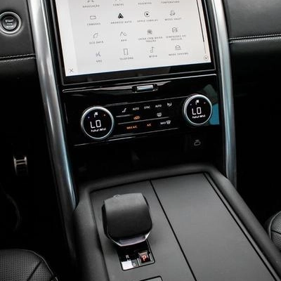 imagem-https://www.socarrao.com.br/sc-vehicle-images-prod/3613299/1789574776142-8445654_27_B_9cc2cba7c3.jpeg