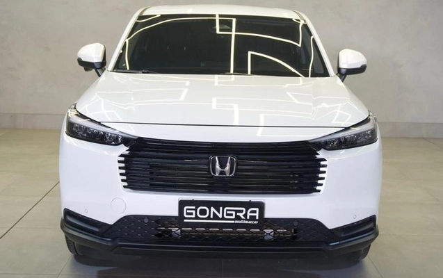 imagem-https://www.socarrao.com.br/sc-vehicle-images-prod/3613332/1789391157014-8445719_22_B_0e4faed7c6.jpeg