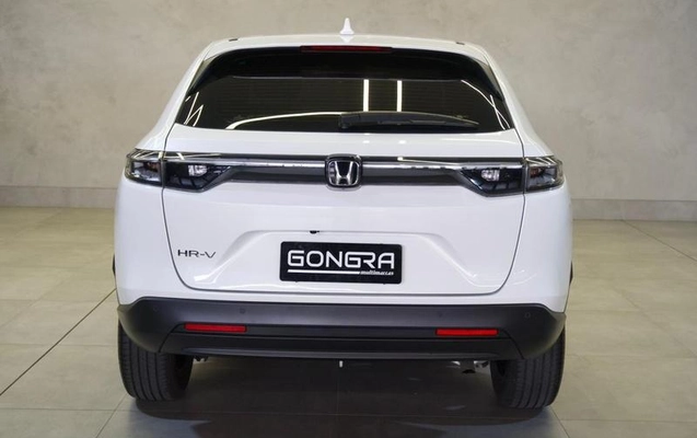 imagem-https://www.socarrao.com.br/sc-vehicle-images-prod/3613332/1789391157022-8445719_0_B_841c43cde3.jpeg