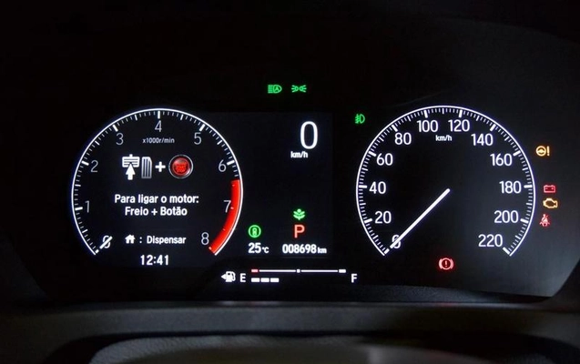 imagem-https://www.socarrao.com.br/sc-vehicle-images-prod/3613332/1789391157030-8445719_11_B_0b9ad49954.jpeg