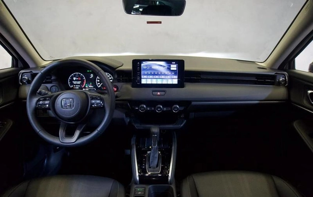 imagem-https://www.socarrao.com.br/sc-vehicle-images-prod/3613332/1789391157032-8445719_4_B_9ffbf40805.jpeg