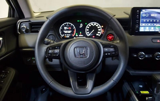 imagem-https://www.socarrao.com.br/sc-vehicle-images-prod/3613332/1789391157034-8445719_2_B_d938cf1407.jpeg