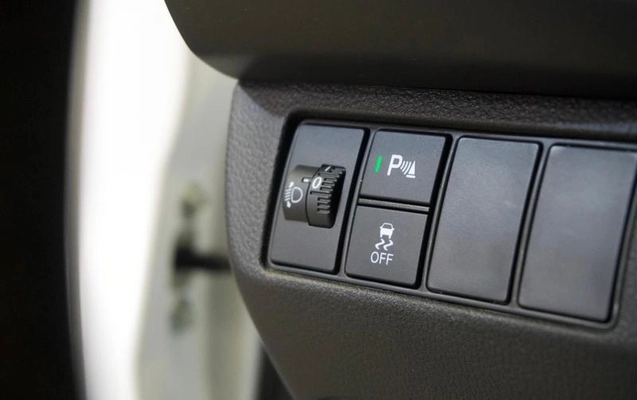 imagem-https://www.socarrao.com.br/sc-vehicle-images-prod/3613332/1789391157046-8445719_10_B_dbf73962a2.jpeg