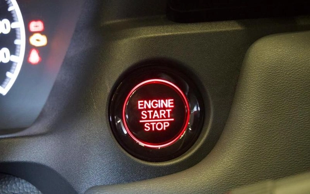 imagem-https://www.socarrao.com.br/sc-vehicle-images-prod/3613332/1789391157054-8445719_11_B_76f446800a.jpeg