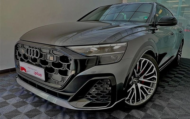 imagem-https://www.socarrao.com.br/sc-vehicle-images-prod/3613339/1788439883671-8445494_12_B_8b6a67bdb8.jpeg