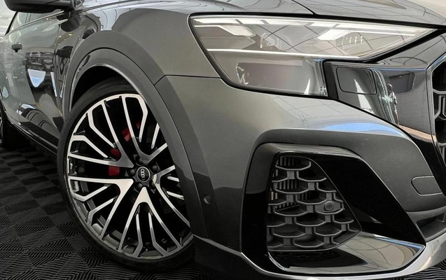 imagem-https://www.socarrao.com.br/sc-vehicle-images-prod/3613339/1788439883676-8445494_8_B_bfa2a967d3.jpeg