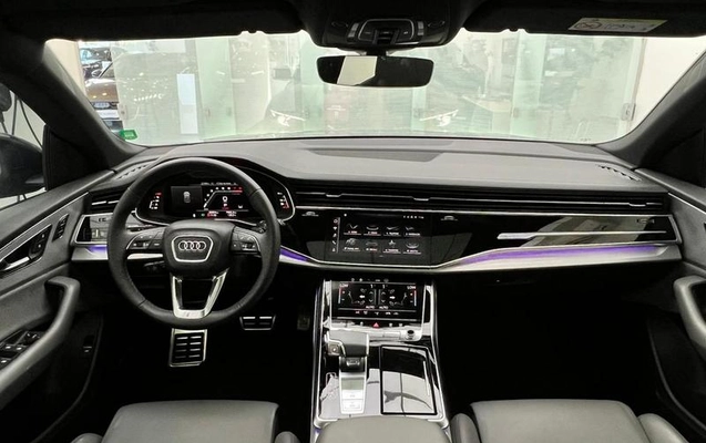 imagem-https://www.socarrao.com.br/sc-vehicle-images-prod/3613339/1788439883687-8445494_1_B_30ce62f601.jpeg