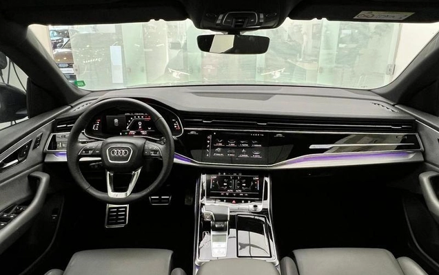 imagem-https://www.socarrao.com.br/sc-vehicle-images-prod/3613339/1788439883690-8445494_15_B_a99bd19777.jpeg