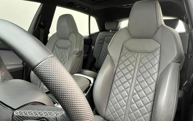 imagem-https://www.socarrao.com.br/sc-vehicle-images-prod/3613339/1788439883694-8445494_32_B_a0c6f69cc8.jpeg