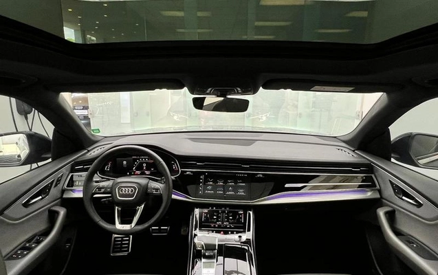 imagem-https://www.socarrao.com.br/sc-vehicle-images-prod/3613339/1788439883697-8445494_16_B_b485f8f498.jpeg