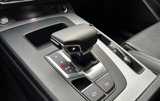 imagem-https://www.socarrao.com.br/sc-vehicle-images-prod/3613354/1788542531923-8419610_1_B_b15039cb5b.jpeg