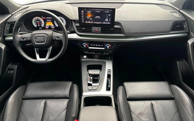 imagem-https://www.socarrao.com.br/sc-vehicle-images-prod/3613354/1788542531938-8419610_6_B_9ae3c3b69c.jpeg