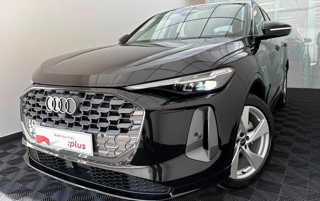 imagem-https://www.socarrao.com.br/sc-vehicle-images-prod/3613356/1788542446710-8419688_0_B_d471fbdbde.jpeg
