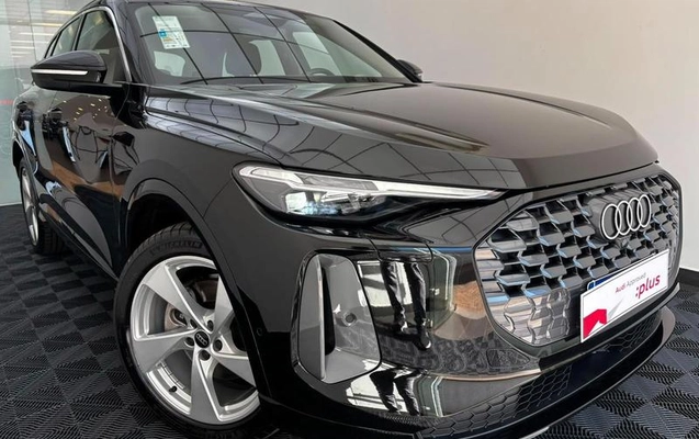 imagem-https://www.socarrao.com.br/sc-vehicle-images-prod/3613356/1788542446716-8419688_4_B_c310f2a8fd.jpeg