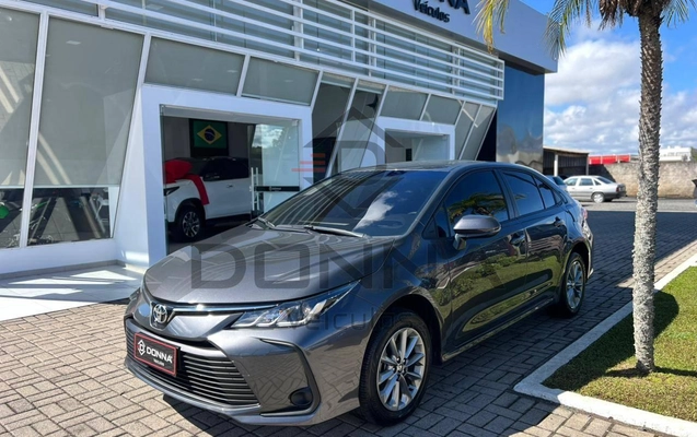 imagem-https://www.socarrao.com.br/sc-vehicle-images-prod/3613411/1788440002908-7e79da17524a4d2eb78786ff5e18ed88_1788439874564.jpg