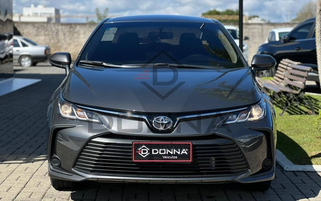 imagem-https://www.socarrao.com.br/sc-vehicle-images-prod/3613411/1788440002910-25edd7a75c454ffa97b62c1855ee2915_1788439874598.jpg
