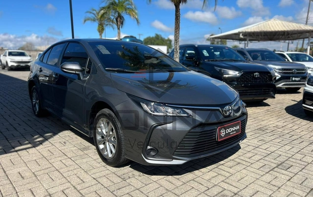 imagem-https://www.socarrao.com.br/sc-vehicle-images-prod/3613411/1788440002913-a66d8ae4434e44c18ab9b093b25020ae_1788439874627.jpg