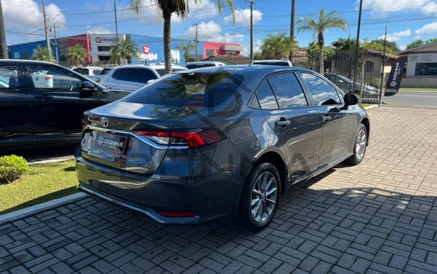 imagem-https://www.socarrao.com.br/sc-vehicle-images-prod/3613411/1788440002914-ea084190e1c74129a07c76d974aaae4d_1788439874639.jpg
