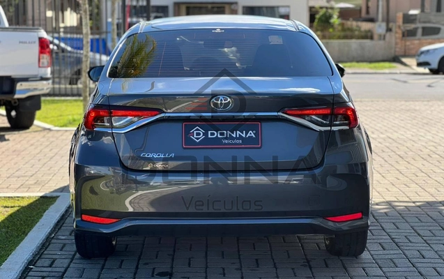 imagem-https://www.socarrao.com.br/sc-vehicle-images-prod/3613411/1788440002916-0cbffe07322e42858ca35e3dd16fe724_1788439874648.jpg