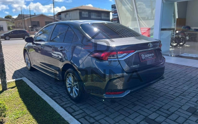 imagem-https://www.socarrao.com.br/sc-vehicle-images-prod/3613411/1788440002918-ab9e2f1a6565498593febb02fe1f9354_1788439874671.jpg