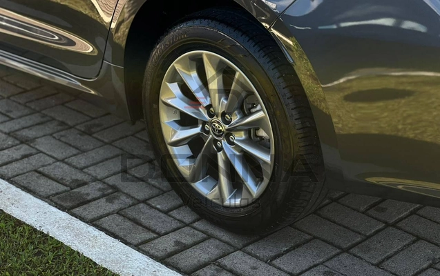 imagem-https://www.socarrao.com.br/sc-vehicle-images-prod/3613411/1788440002919-c9f964ed19c14b0fa1777d0e309019ad_1788439874676.jpg
